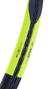 Babolat Pure Aero Rafa Tennis Racket (290g) - 2023 NEW ARRIVAL