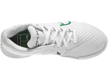 Load image into Gallery viewer, Nike Vapor Pro 2 White/Kelly Green Women&#39;s Tennis Shoes - 2023 NEW ARRIVAL
