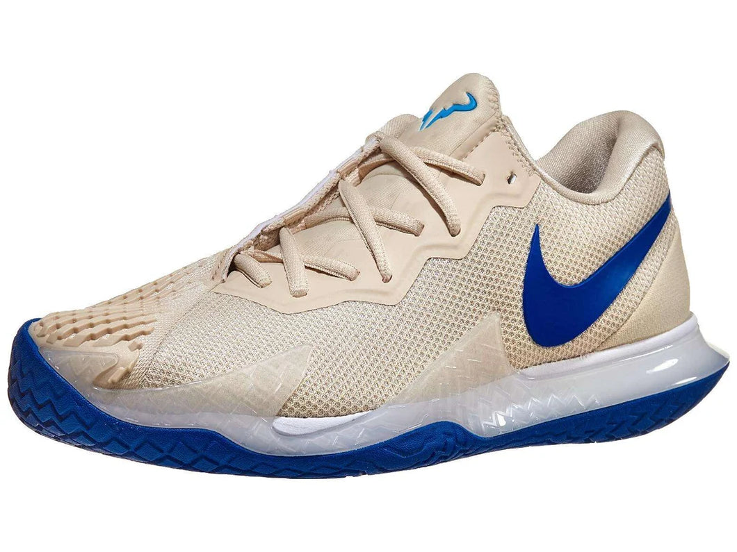 Nike air cage court men's tennis shoes on sale