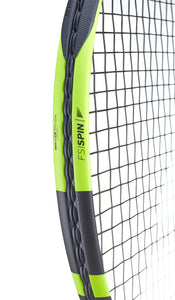 Babolat Pure Aero Rafa 26" Junior tennis racket - 2023 NEW ARRIVAL