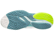 Load image into Gallery viewer, Nike Vapor Pro 2 White/Navy/Teal Men&#39;s Tenni Shoes - 2023 NEW ARRIVAL
