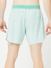 Load image into Gallery viewer, Nike Men&#39;s Fall Rafa Advantage 7&quot; Short - 2023 NEW ARRIVAL
