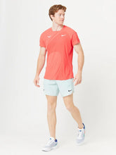 Load image into Gallery viewer, Nike Men&#39;s Fall Rafa Advantage 7&quot; Short - 2023 NEW ARRIVAL
