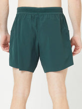 Load image into Gallery viewer, Nike Men&#39;s Fall Rafa Advantage 7&quot; Short - 2023 NEW ARRIVAL
