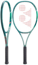 Load image into Gallery viewer, Yonex Percept 97 (310g) tennis racket - 2023 NEW ARRIVAL
