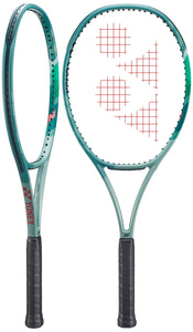 Yonex Percept 97 (310g) tennis racket - 2023 NEW ARRIVAL