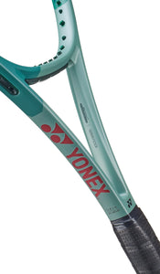 Yonex Percept 97 (310g) tennis racket - 2023 NEW ARRIVAL
