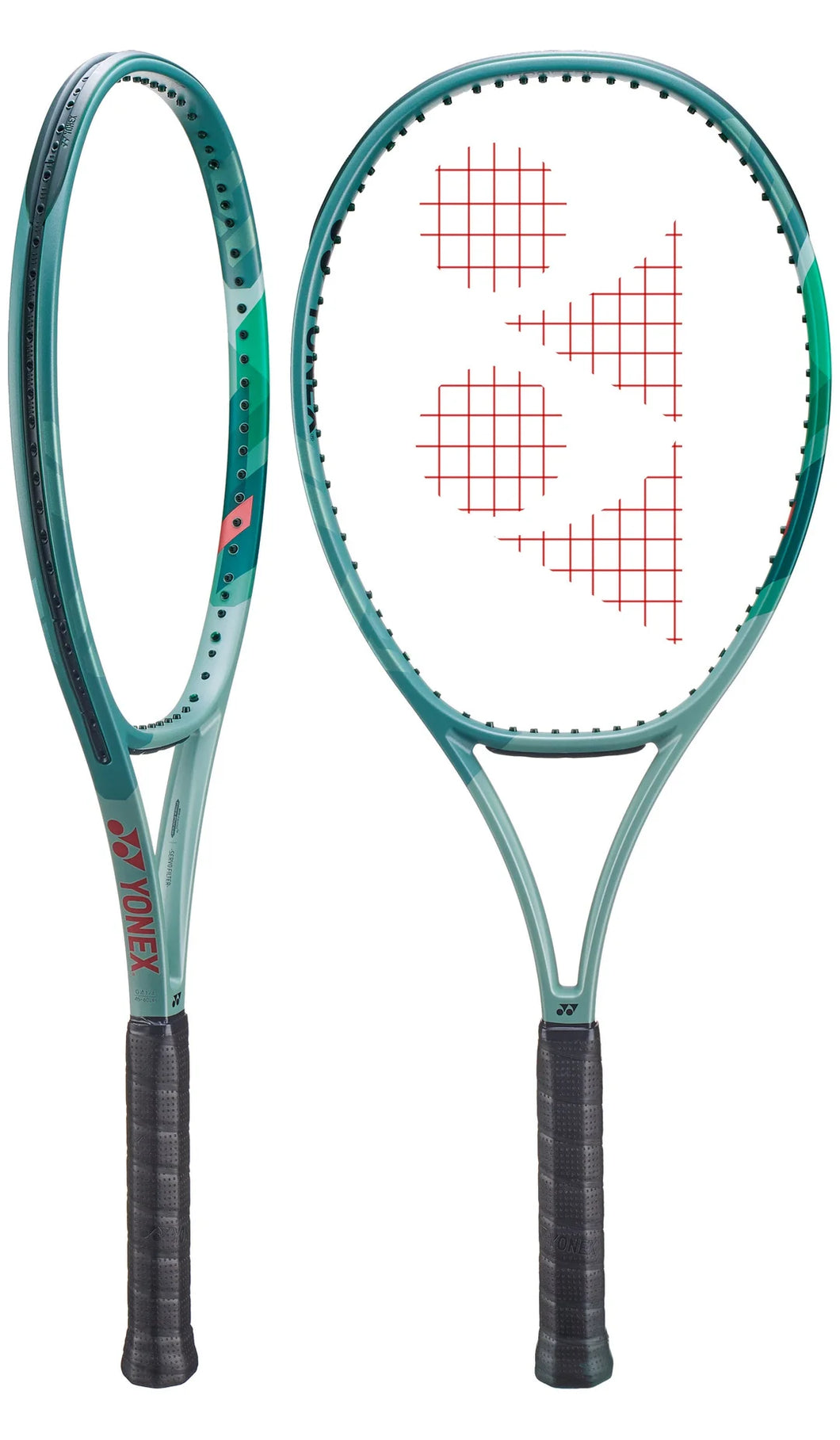 ラケット(軟式用) YONEX VCORE100 2023 G2 ラケット(軟式用) YONEX ラケット(軟式用) YONEX VCORE100 2023 G2 ラケット(軟式用) YONEX