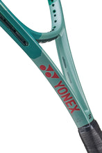 Load image into Gallery viewer, Yonex Percept 100 (300g) tennis racket - 2023 NEW ARRIVAL
