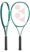 Load image into Gallery viewer, Yonex Percept 100D (305g) tennis racket - 2023 NEW ARRIVAL
