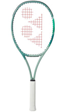 Load image into Gallery viewer, Yonex Percept 97 L (290g) tennis racket - 2023 NEW ARRIVAL

