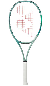 Yonex Percept 97 L (290g) tennis racket - 2023 NEW ARRIVAL