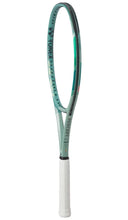 Load image into Gallery viewer, Yonex Percept 97 L (290g) tennis racket - 2023 NEW ARRIVAL
