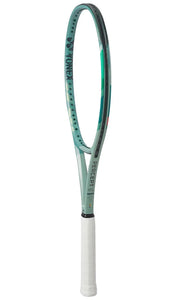 Yonex Percept 97 L (290g) tennis racket - 2023 NEW ARRIVAL