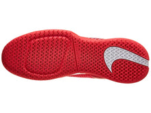 Load image into Gallery viewer, Nike Vapor Pro 2 Ember Glow/Red Men&#39;s Tennis Shoe - 2023 NEW ARRIVAL
