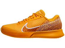Load image into Gallery viewer, Nike Vapor Pro 2 Sundial/White Women&#39;s Tennis Shoe - 2023 NEW ARRIVAL
