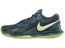 Load image into Gallery viewer, Nike Zoom Vapor Cage 4 Lime Ice/Jungle Men&#39;s Tennis Shoe - 2023 NEW ARRIVAL
