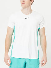Load image into Gallery viewer, Nike Men&#39;s Fall Advantage Print Crew - 2023 NEW ARRIVAL
