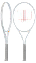 Load image into Gallery viewer, Wilson Shift 99 (300g) tennis racket - 2023 NEW ARRIVAL
