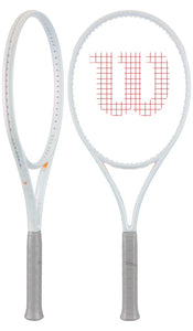 Wilson Shift 99 (300g) tennis racket - 2023 NEW ARRIVAL