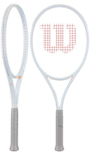 Load image into Gallery viewer, Wilson Shift 99 Pro (315g) tennis racket - 2023 NEW ARRIVAL
