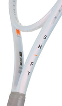 Load image into Gallery viewer, Wilson Shift 99 Pro (315g) tennis racket - 2023 NEW ARRIVAL
