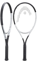 Load image into Gallery viewer, Head Speed Team 2024 (270g) Tennis Racket - 2024 NEW ARRIVAL
