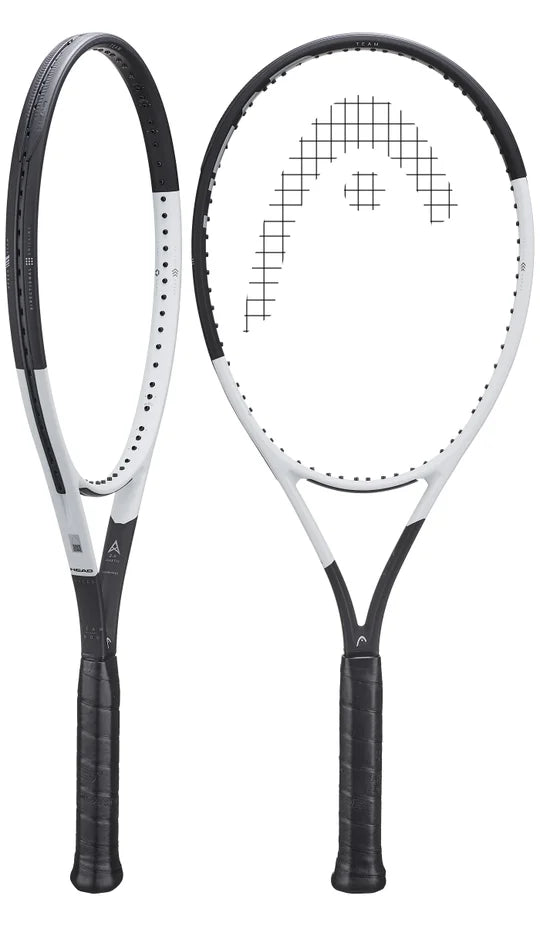 head speed team2024 270g ① Head Speed Team 2024 (270g) Tennis Racket - 2024 NEW ARRIVAL