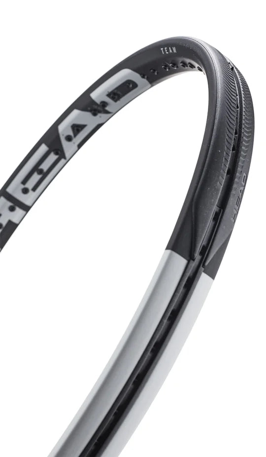 head speed team2024 270g ① Head Speed Team 2024 (270g) Tennis Racket - 2024 NEW ARRIVAL