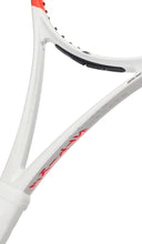 Load image into Gallery viewer, Babolat Pure Strike Team (285g) v4 Tennis Racket - 2024 NEW ARRIVAL
