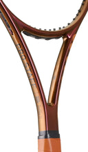 Load image into Gallery viewer, Wilson Pro Staff Six.One 95 (333g) v14 tennis racket - 2023 NEW ARRIVAL
