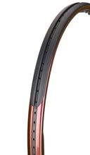 Load image into Gallery viewer, Wilson Pro Staff Six.One 95 (333g) v14 tennis racket - 2023 NEW ARRIVAL
