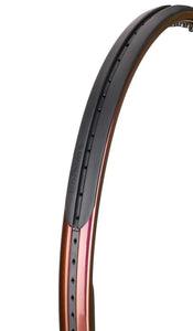 Wilson Pro Staff Six.One 95 (333g) v14 tennis racket - 2023 NEW ARRIVAL