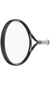 Head Speed Pro Legend Limited Edition Tennis Racket - 2024 Head Speed Pro Legend Limited Edition Tennis Racket - 2024