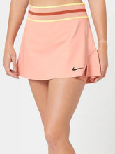 Load image into Gallery viewer, Nike Women&#39;s Summer Paris Slam Tennis Skirt - 2024 NEW ARRIVAL
