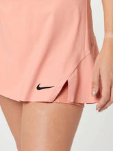 Load image into Gallery viewer, Nike Women&#39;s Summer Paris Slam Tennis Skirt - 2024 NEW ARRIVAL
