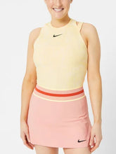 Load image into Gallery viewer, Nike Women&#39;s Summer Paris Slam Tennis Tank - 2024 NEW ARRIVAL
