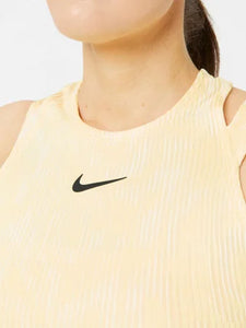 Nike Women's Summer Paris Slam Tennis Tank - 2024 NEW ARRIVAL