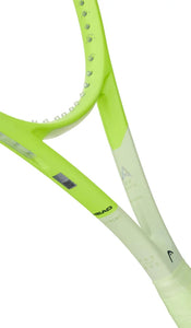 Head Extreme Pro (305g) 2024 Tennis Racket - 2024 NEW ARRIVAL