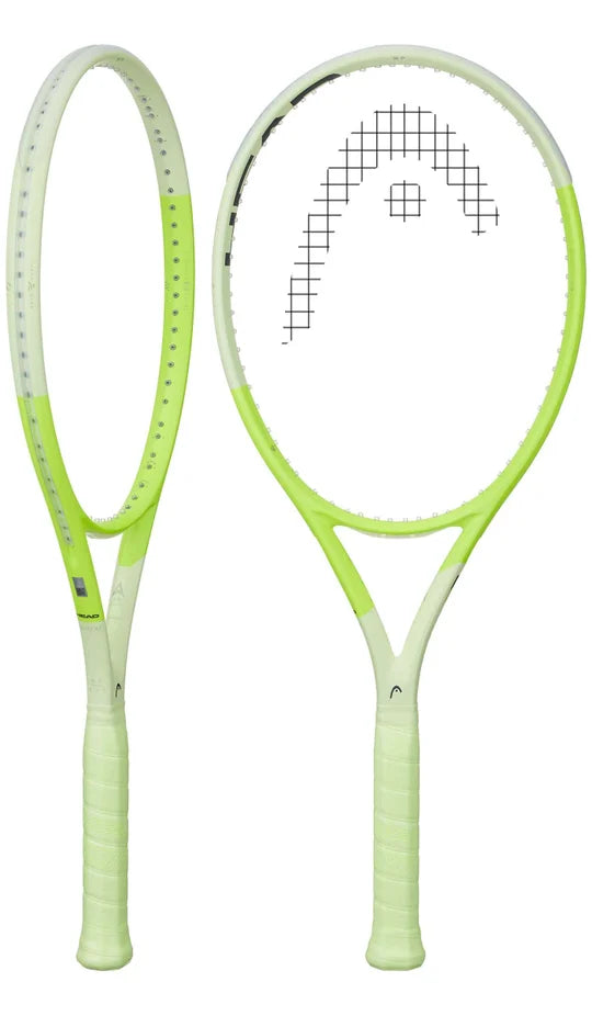 Head Extreme MP (300g) 2024 Tennis Racket - 2024 NEW ARRIVAL