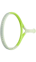 Load image into Gallery viewer, Head Extreme MP (300g) 2024 Tennis Racket - 2024 NEW ARRIVAL
