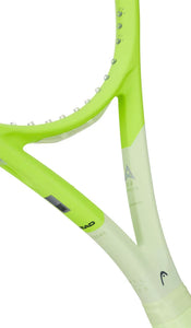 Head Extreme MP L  (280g) 2024 Tennis Racket - 2024 NEW ARRIVAL