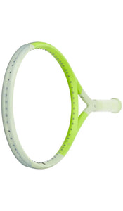 Head Extreme MP L  (280g) 2024 Tennis Racket - 2024 NEW ARRIVAL