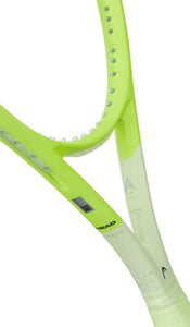 Head Extreme Team (265g) 2024 Tennis Racket - 2024 NEW ARRIVAL