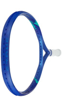 Load image into Gallery viewer, Yonex EZONE 105 (2025) (275g) Tennis racket - 2025 NEW ARRIVAL
