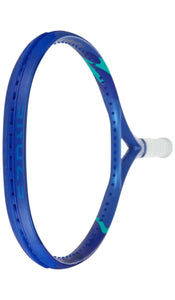 Yonex EZONE 105 (2025) (275g) Tennis racket - 2025 NEW ARRIVAL
