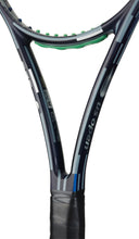 Load image into Gallery viewer, Wilson Blade 98 16x19 v9 US Open Limited Edition - 2025 NEW ARRIVAL
