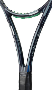 Wilson Blade 98 16x19 v9 US Open Limited Edition - 2025 NEW ARRIVAL