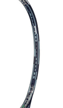 Load image into Gallery viewer, Wilson Blade 98 16x19 v9 US Open Limited Edition - 2025 NEW ARRIVAL
