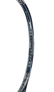 Wilson Blade 98 16x19 v9 US Open Limited Edition - 2025 NEW ARRIVAL